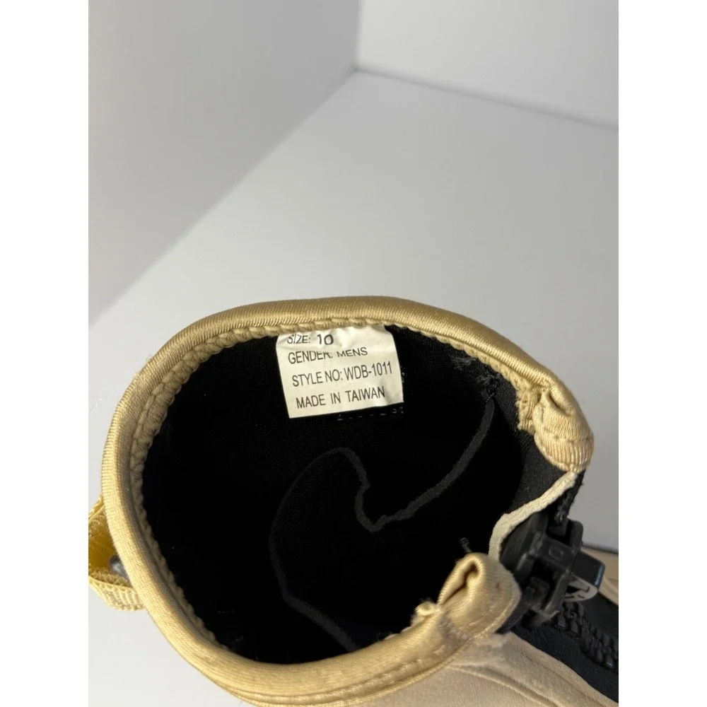 Magellan Outdoors magellan outdoors